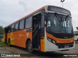 Empresa de Transportes Braso Lisboa A29147 na cidade de Rio de Janeiro, Rio de Janeiro, Brasil, por Jorge Gonçalves. Número da foto: #8650138.