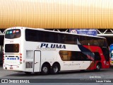Pluma Conforto e Turismo 7100 na cidade de Rio de Janeiro, Rio de Janeiro, Brasil, por Lucas Vieira. Número da foto: #8649772.