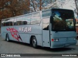 NEDI  na cidade de Vidin, Vidin, Bulgária, por Антонио Митков. Número da foto: #:id.