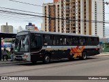 Rápido Campinas 7802 na cidade de Jundiaí, São Paulo, Brasil, por Matheus Bueno. Número da foto: #8649838.