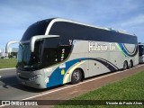 Hilário Tur 3012 na cidade de Brasília, Distrito Federal, Brasil, por Vicente de Paulo Alves. Número da foto: #8649696.