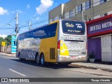 Vale Tur 1000 na cidade de Cuiabá, Mato Grosso, Brasil, por Thyago Almeida. Número da foto: #:id.