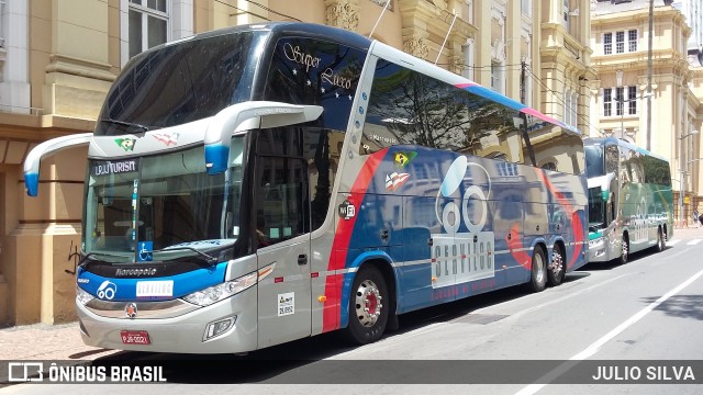Serviloc Locação de Veículos 0021 na cidade de Porto Alegre, Rio Grande do Sul, Brasil, por JULIO SILVA. Número da foto: #8653670.