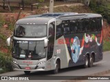 Real Sul Turismo 2019149 na cidade de Teresina, Piauí, Brasil, por Glauber Medeiros. Número da foto: #:id.