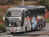 Real Sul Turismo 2019149 na cidade de Teresina, Piauí, Brasil, por Glauber Medeiros. ID da foto: :id.