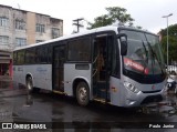 Rápido Progresso de Campos 4002 na cidade de Campos dos Goytacazes, Rio de Janeiro, Brasil, por Paulo  Junior. Número da foto: #8652878.