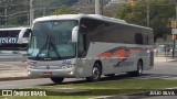 Nova Palmira Viagens e Turismo 2040 na cidade de Porto Alegre, Rio Grande do Sul, Brasil, por JULIO SILVA. Número da foto: #8653183.