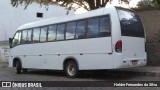 Ônibus Particulares 5569 na cidade de Bueno Brandão, Minas Gerais, Brasil, por Helder Fernandes da Silva. Número da foto: #:id.