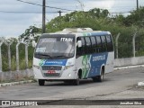 Coopertalse 207 na cidade de Aracaju, Sergipe, Brasil, por Jonathan Silva. Número da foto: #:id.