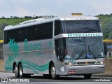 Rakamá Turismo 1002 na cidade de Aparecida, São Paulo, Brasil, por Luiz Krolman. Número da foto: #8652313.