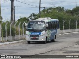 Coopertalse 227 na cidade de Aracaju, Sergipe, Brasil, por Jonathan Silva. Número da foto: #8651763.