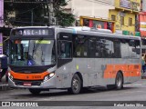 Alfa Rodobus > CooperAlfa 8 6009 na cidade de São Paulo, São Paulo, Brasil, por Rafael Santos Silva. Número da foto: #:id.