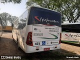 Ipojucatur 431 na cidade de São Paulo, São Paulo, Brasil, por Marcelo Horta. Número da foto: #:id.