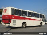 Empresa de Ônibus Pássaro Marron 5568 na cidade de São Paulo, São Paulo, Brasil, por Ricardo Souto. Número da foto: #:id.