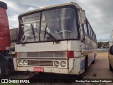 Ônibus Particulares 9770 na cidade de Porto Alegre, Rio Grande do Sul, Brasil, por Wesley Dos santos Rodrigues. Número da foto: #:id.