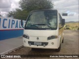 Escolares 1103 na cidade de Piritiba, Bahia, Brasil, por Mario dos Santos Nogueira Junior. Número da foto: #8651371.