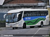 Bel-Tour Transportes e Turismo 359 na cidade de Juiz de Fora, Minas Gerais, Brasil, por Luiz Krolman. Número da foto: #8652251.