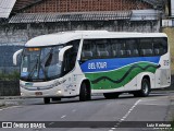 Bel-Tour Transportes e Turismo 359 na cidade de Juiz de Fora, Minas Gerais, Brasil, por Luiz Krolman. ID da foto: :id.