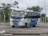 Coopertalse 207 na cidade de Aracaju, Sergipe, Brasil, por Jonathan Silva. Número da foto: #8651781.