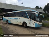 Emtram 4320 na cidade de Anápolis, Goiás, Brasil, por Sullyvan Martins Ribeiro. Número da foto: #:id.