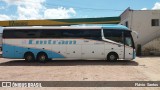 Emtram 5100 na cidade de Barra da Estiva, Bahia, Brasil, por Flávio  Santos. Número da foto: #8652665.