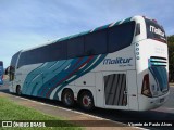 Malitur Turismo 6000 na cidade de Brasília, Distrito Federal, Brasil, por Vicente de Paulo Alves. Número da foto: #:id.