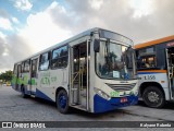 Cidade Alta Transportes 1.217 na cidade de Olinda, Pernambuco, Brasil, por Kalyane Roberta. Número da foto: #:id.