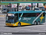 Liderança Turismo 315 na cidade de Juiz de Fora, Minas Gerais, Brasil, por Luiz Krolman. Número da foto: #8653555.