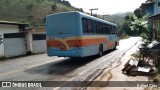 Lopes & Filhos 305 na cidade de Dom Silvério, Minas Gerais, Brasil, por Rafael Cota. Número da foto: #:id.