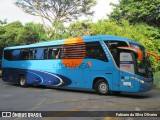 Litorânea Transportes Coletivos 5875 na cidade de São Paulo, São Paulo, Brasil, por Fabiano da Silva Oliveira. Número da foto: #8651997.