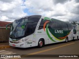 Livre Transportes 2060 na cidade de Piracicaba, São Paulo, Brasil, por José Geyvson da Silva. Número da foto: #:id.