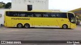 Viação Itapemirim 8925 na cidade de Governador Valadares, Minas Gerais, Brasil, por Wilton Roberto. Número da foto: #:id.