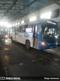 Concessionária Salvador Norte - CSN Transportes 10221 na cidade de Salvador, Bahia, Brasil, por Thiago Jamersson. Número da foto: #:id.