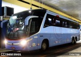 Expresso Guanabara 738 na cidade de Belém, Pará, Brasil, por Victor Hugo. Número da foto: #:id.