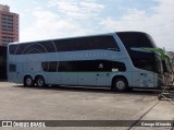 Viação Garcia 8663 na cidade de São José dos Campos, São Paulo, Brasil, por George Miranda. Número da foto: #:id.