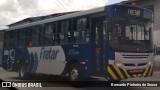 Fretar - DFT Logística 4102157 na cidade de Fortaleza, Ceará, Brasil, por Bernardo Pinheiro de Sousa. Número da foto: #:id.