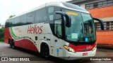 Helios Coletivos e Cargas 362 na cidade de Santa Maria, Rio Grande do Sul, Brasil, por Busologo Holken. Número da foto: #8652595.