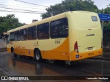 Via Oeste < Autobus Transportes 30532 na cidade de Belo Horizonte, Minas Gerais, Brasil, por Leonardo Henrique. Número da foto: #:id.