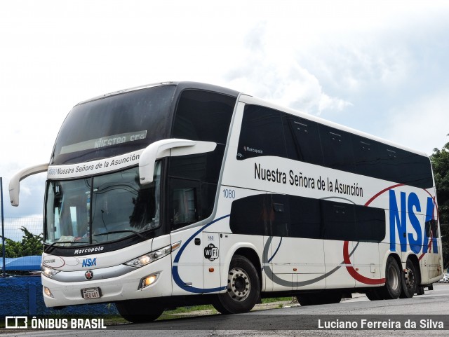 NSA - Nuestra Señora de la Asunción 1080 na cidade de São Paulo, São Paulo, Brasil, por Luciano Ferreira da Silva. Número da foto: #8655900.