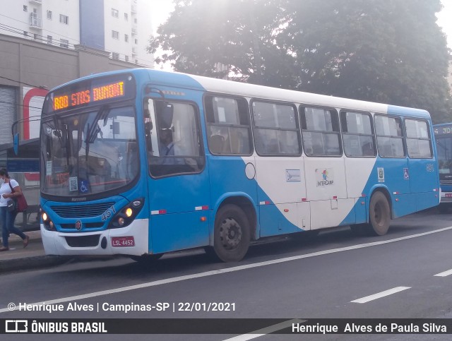 Cooperatas 451 na cidade de Campinas, São Paulo, Brasil, por Henrique Alves de Paula Silva. Número da foto: #8656475.
