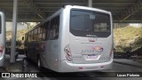 Jundiá Transportadora Turistica 1177 na cidade de São Roque, São Paulo, Brasil, por Lucas Pinheiro. Número da foto: #:id.