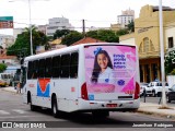 Reunidas Transportes Urbanos 0884 na cidade de Natal, Rio Grande do Norte, Brasil, por Josenilson  Rodrigues. Número da foto: #:id.