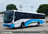 Auto Viação Vera Cruz - Belford Roxo RJ 112.056 na cidade de Belford Roxo, Rio de Janeiro, Brasil, por Leonardo Lopes. Número da foto: #8654551.