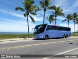 Real Expresso 1856 na cidade de Porto Seguro, Bahia, Brasil, por Jorge Miranda. Número da foto: #8654253.