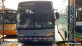 Transportes Naranjo X1 na cidade de San José, San José, Costa Rica, por Luis Felipe Vargas. Número da foto: #8654366.