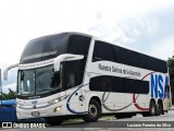 NSA - Nuestra Señora de la Asunción 1080 na cidade de São Paulo, São Paulo, Brasil, por Luciano Ferreira da Silva. Número da foto: #8655900.