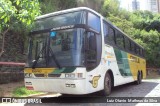 Empresa Gontijo de Transportes 15840 na cidade de Belo Horizonte, Minas Gerais, Brasil, por Luiz Otavio Matheus da Silva. Número da foto: #8655663.