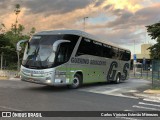Guerino Seiscento 0412 na cidade de Ribeirão Preto, São Paulo, Brasil, por Carlos Vinicius Estevão Menezes. Número da foto: #8654063.