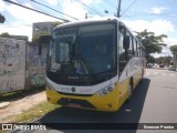 Star Turismo 104183 na cidade de Recife, Pernambuco, Brasil, por Emerson Pereira. Número da foto: #:id.