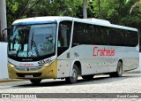 Rápido Crateús 5132081 na cidade de Fortaleza, Ceará, Brasil, por David Candéa. Número da foto: #:id.